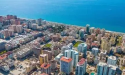 Konutta harekete geçenler kazanacak