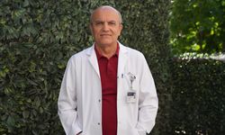 Medipol'den üretra darlığına ilişkin değerlendirme