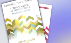 Öğretmenlere rehberlik edecek kitaplar EBA’da