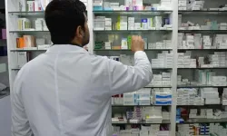 Sağlıkta Devrim! Yeni Düzenlemeler Resmi Gazete'de Yayımlandı
