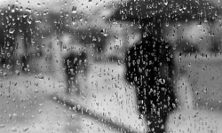 Batman Bugün, Yarın ve 1 Haftalık Hava Durumu Tahmini