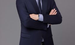 Türk Eximbank ile Kuveyt Türk arasında ihracatçılara yönelik işbirliği