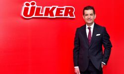 Ülker ve Sabancı Üniversitesinin yürüttüğü 'Biyofortifikasyon Projesi'nin ilk sonuçları açıklandı