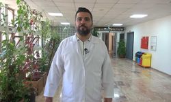 Uzmanından kalp hastalarına sıcak hava uyarısı