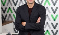 Vavacars, haziran ayı ikinci el otomobil satış verilerini paylaştı