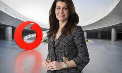 Vodafone Business'tan yeni dijital platform 'Red Konsol'