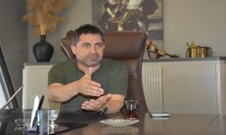 BATGEV'den Hobi Bahçeleri Yıkımına Ortak Sorumluluk Çağrısı