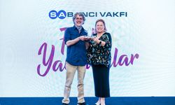'Yeşil Karıncalar Okulu' atık dönüşümünde farkındalık oluşturuyor
