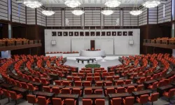 200’den fazla eski bakan ve milletvekilinden yeni anayasa uyarısı