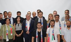 4. Uluslararası Midyat Kültür ve Sanat Festivali iptal edildi