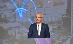 5G için geri sayım başladı... İlk sinyal hedefi 2026