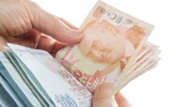 Ağustos ayı SED ödemeleri hesaplara yatırıldı