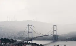 AKOM'dan poyraz ve sağanak uyarı!