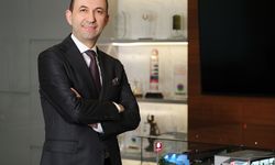 Aytemiz, Türkiye'nin en büyük 30 şirketi arasında