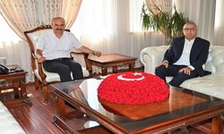 Batman OSB'ye Hollanda'dan Dev Yatırım