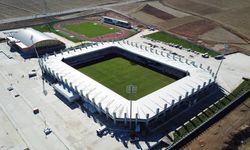 Petrolspor'a Şampiyonluk Yakışır