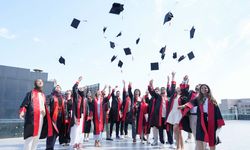 BEDAŞ'ın yeni nesil 'BeSTAR' mühendisleri mezun oldu