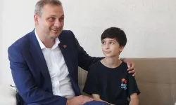 Beylikdüzü'nün Kültür-Sem'i başarıya açılan kapı oldu