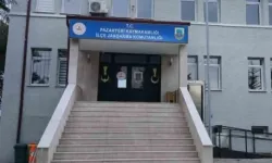 Bilecik'te yaşlı vatandaşa jandarma kılığında dolandırıcılık