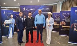 Bilnet Okulları'ndan yapay zeka destekli 'BİL-EN AI' eğitim modeli