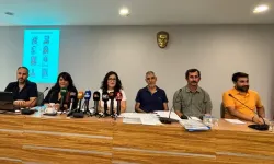 Bursalı mimarlardan itibar suikastine tepki!