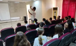Çiğli Gençlik Tiyatrosu yeni sezon çalışmalarına başladı