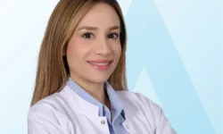 Çocuklarda demir eksikliği zihinsel ve fiziksel gelişimi tehdit ediyor