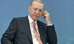 Cumhurbaşkanı Erdoğan Kayseri gençliğine seslendi