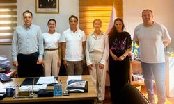 Dicle Elektrik'in başlattığı 'Enerjin İşin Olsun' projesi Artuklu Üniversitesi ile büyüyor