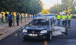 Diyarbakır’da Tartışma Silahlı Kavgaya Dönüştü