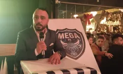 Edirne 1922 Spor Kulübü BAL’da