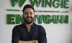 Enuygun.com MCP sunucusunu devreye aldı