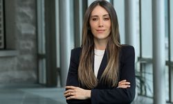 Garanti BBVA'dan cep telefonu ekranlarına sigorta güvencesi