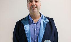 Giyilebilir cihazlar çeşitli hastalıklarda erken belirtileri tespit ediyor