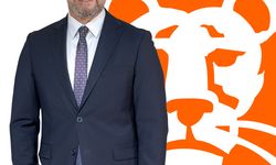 ING Yatırım'dan yeni müşterilere sıfır komisyon ve Turuncu Hesap'ta 'Hoş Geldin' faizi