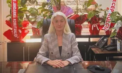 İpsala’da Milli Eğitim Müdürlüğü’nde yeni dönem