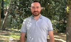 İstanbul Bilgi Üniversitesi'nden güneş santrallerinin verimliliğine yönelik proje