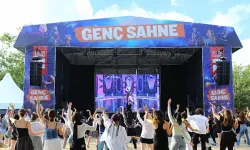 İstanbul Festivali gençlere yeni alanlar açıyor