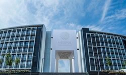 İstanbul Medipol Üniversitesi'nden üniversite tercihlerine ilişkin değerlendirme