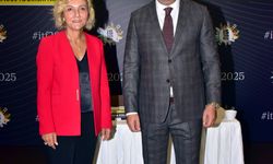 İstanbul Turizm Fuarı, eylülde 50 ülkeden turizm profesyonellerini ağırlayacak