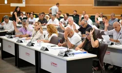 İzmir Bornova’dan eşitlik ve dayanışma hamlesi