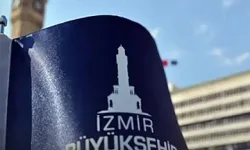 İzmir'de tüketimin yoğun olduğu bölgelere gece kesintileri geliyor