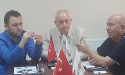 Kaymaz ve Şen: “Ayçiçeğinde fiyat revize edilebilir”