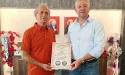 Kayseri’de KOBİ’lere 2 milyon TL’ye varan hibe desteği