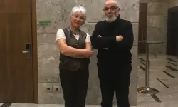 KİGDER'den 'kız çocukları' açıklaması