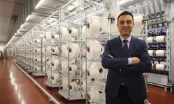 Korteks 2024 Sürdürülebilirlik Raporu'nu yayımladı