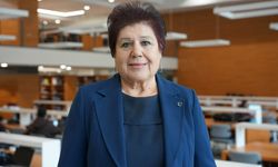 Kuru baklagil tüketimi çocuklarda kronik hastalıkların önlenmesinde etkili olabiliyor