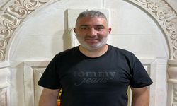 Mardin 3. Film Festivali Yıldızları Ağırlayacak