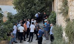 Mardin'de İki Kardeş Ölü Bulundu
