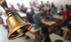 MEB yeni dönem genelgeyi yayımladı... Sorumluluk bilinci için 'zilsiz okul' uygulaması başlıyor